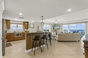 11800 Front Beach Rd, Panama City Beach, FL 32407 - Photo 18
