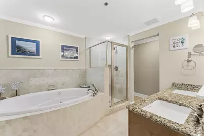 11800 Front Beach Road #UNIT 1404, Panama City Beach, FL 32407 - Photo 16