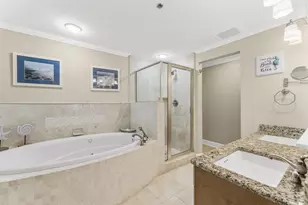 11800 Front Beach Rd, Panama City Beach, FL 32407 - Photo 16