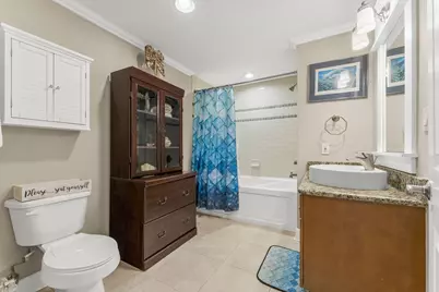 11800 Front Beach Road #UNIT 1404, Panama City Beach, FL 32407 - Photo 6