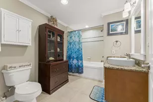 11800 Front Beach Rd, Panama City Beach, FL 32407 - Photo 6