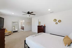 221 Red Bay Rd, Panama City, FL 32404 - Photo 20