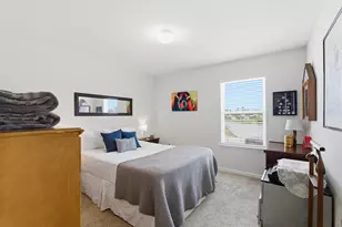 221 Red Bay Rd, Panama City, FL 32404 - Photo 16