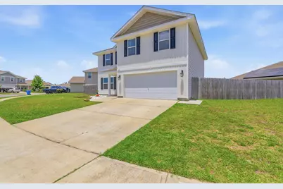 221 Red Bay Road, Panama City, FL 32404 - Photo 36