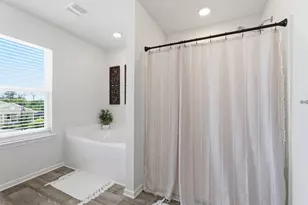 221 Red Bay Rd, Panama City, FL 32404 - Photo 24