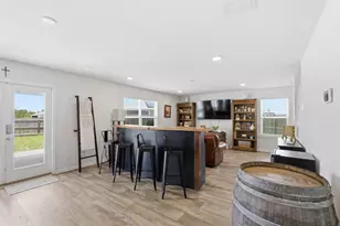 221 Red Bay Rd, Panama City, FL 32404 - Photo 28