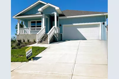 6746 Cambrian Ridge, Laurel Hill, FL 32567 - Photo 1