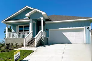 6746 Cambrian Ridge, Laurel Hill, FL 32567 - Photo 1