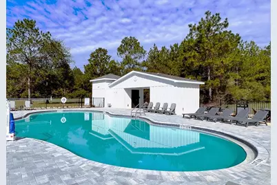 6746 Cambrian Ridge, Laurel Hill, FL 32567 - Photo 14