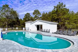 6746 Cambrian Ridge, Laurel Hill, FL 32567 - Photo 14