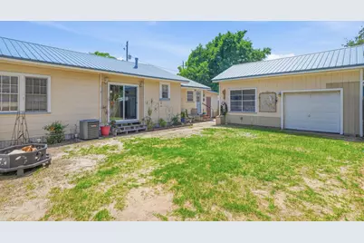 218 NE Troy Street, Fort Walton Beach, FL 32548 - Photo 38