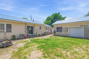 218 NE Troy St, Fort Walton Beach, FL 32548 - Photo 38