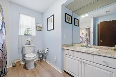 218 NE Troy Street, Fort Walton Beach, FL 32548 - Photo 14