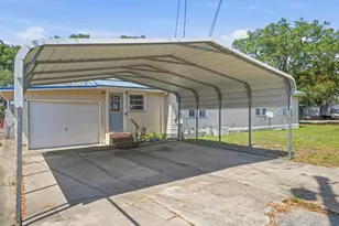 218 NE Troy St, Fort Walton Beach, FL 32548 - Photo 32