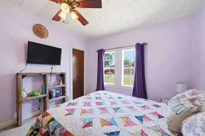 218 NE Troy Street, Fort Walton Beach, FL 32548 - Photo 12