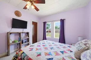 218 NE Troy St, Fort Walton Beach, FL 32548 - Photo 12