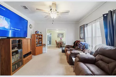 218 NE Troy Street, Fort Walton Beach, FL 32548 - Photo 22