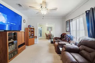 218 NE Troy St, Fort Walton Beach, FL 32548 - Photo 22