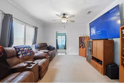 218 NE Troy Street, Fort Walton Beach, FL 32548 - Photo 20