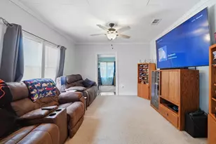 218 NE Troy St, Fort Walton Beach, FL 32548 - Photo 20