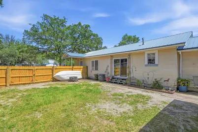 218 NE Troy Street, Fort Walton Beach, FL 32548 - Photo 36