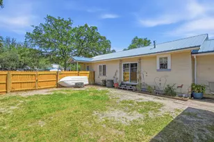 218 NE Troy St, Fort Walton Beach, FL 32548 - Photo 36
