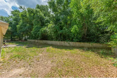 328 Lakeview Drive, Crestview, FL 32536 - Photo 4