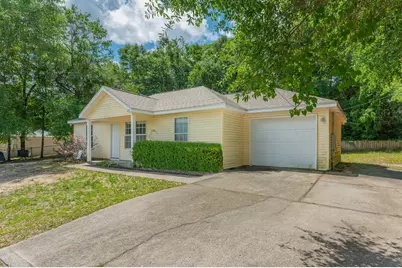 328 Lakeview Drive, Crestview, FL 32536 - Photo 6