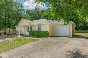 328 Lakeview Dr, Crestview, FL 32536 - Photo 6