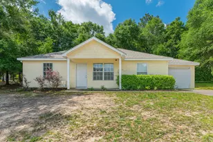 328 Lakeview Dr, Crestview, FL 32536 - Photo 1