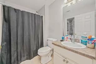 328 Lakeview Dr, Crestview, FL 32536 - Photo 24