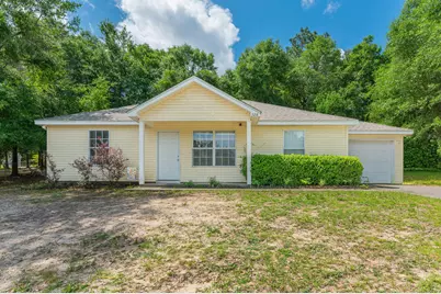 328 Lakeview Drive, Crestview, FL 32536 - Photo 2