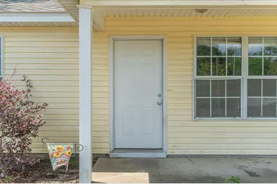 328 Lakeview Drive, Crestview, FL 32536 - Photo 8