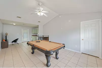 328 Lakeview Drive, Crestview, FL 32536 - Photo 10