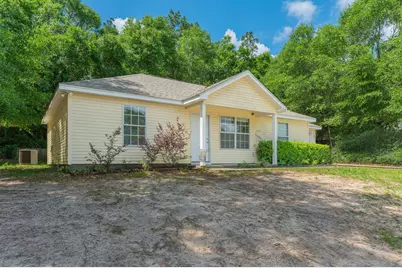 328 Lakeview Drive, Crestview, FL 32536 - Photo 6