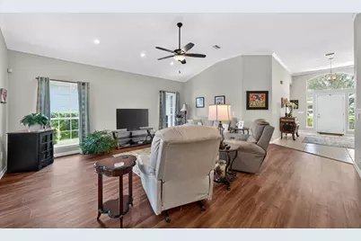 412 Players Court, Saint Augustine, FL 32080 - Photo 8