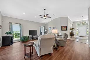 412 Players Ct, Saint Augustine, FL 32080 - Photo 8