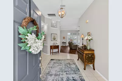 412 Players Court, Saint Augustine, FL 32080 - Photo 6