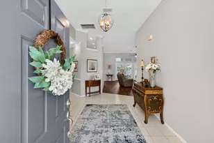 412 Players Ct, Saint Augustine, FL 32080 - Photo 6