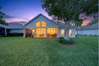 412 Players Court, Saint Augustine, FL 32080 - Photo 38