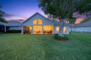 412 Players Ct, Saint Augustine, FL 32080 - Photo 38