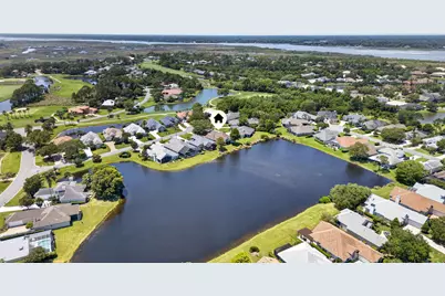 412 Players Court, Saint Augustine, FL 32080 - Photo 4