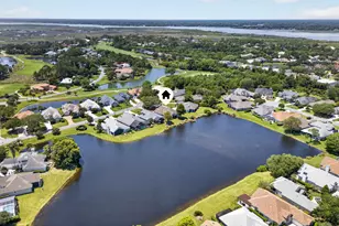 412 Players Ct, Saint Augustine, FL 32080 - Photo 4