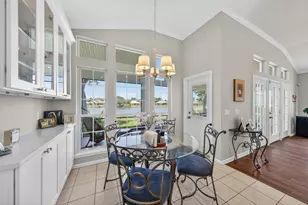 412 Players Ct, Saint Augustine, FL 32080 - Photo 12