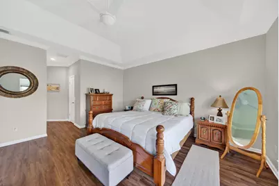 412 Players Court, Saint Augustine, FL 32080 - Photo 22