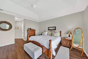 412 Players Ct, Saint Augustine, FL 32080 - Photo 22