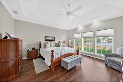 412 Players Court, Saint Augustine, FL 32080 - Photo 18
