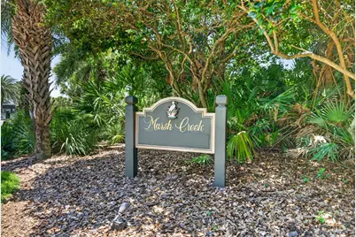 412 Players Court, Saint Augustine, FL 32080 - Photo 36