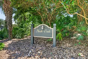 412 Players Ct, Saint Augustine, FL 32080 - Photo 36