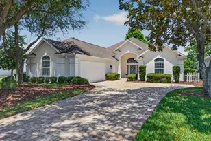412 Players Ct, Saint Augustine, FL 32080 - Photo 1